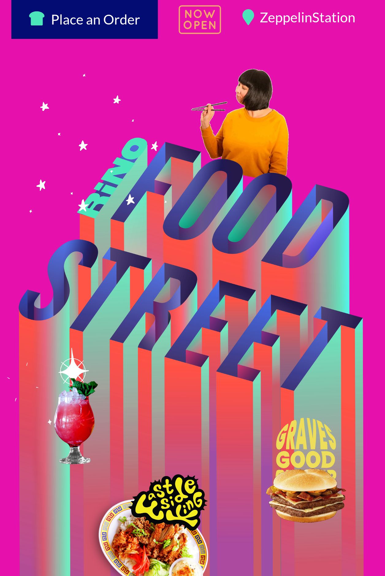 fam.foodstreet