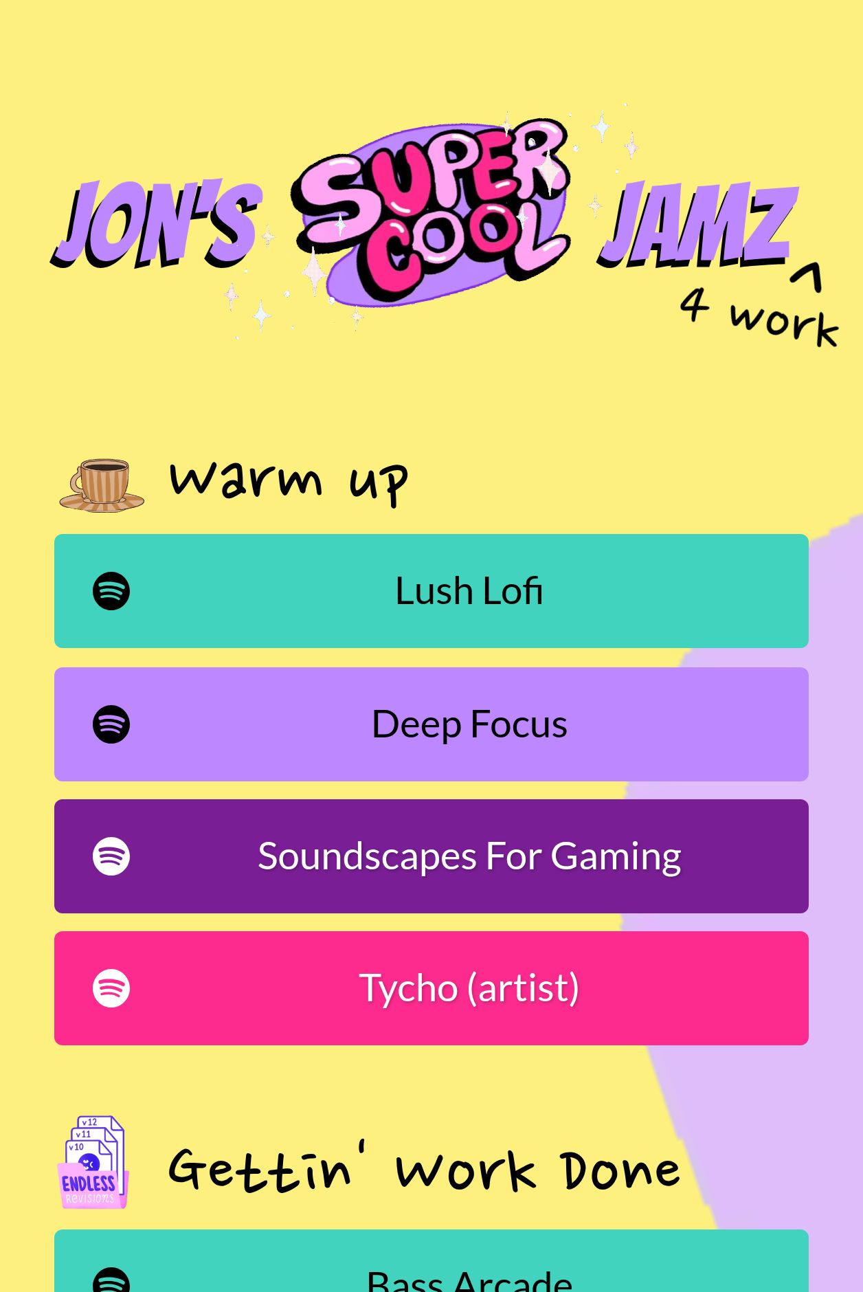 jonlehman.jamz