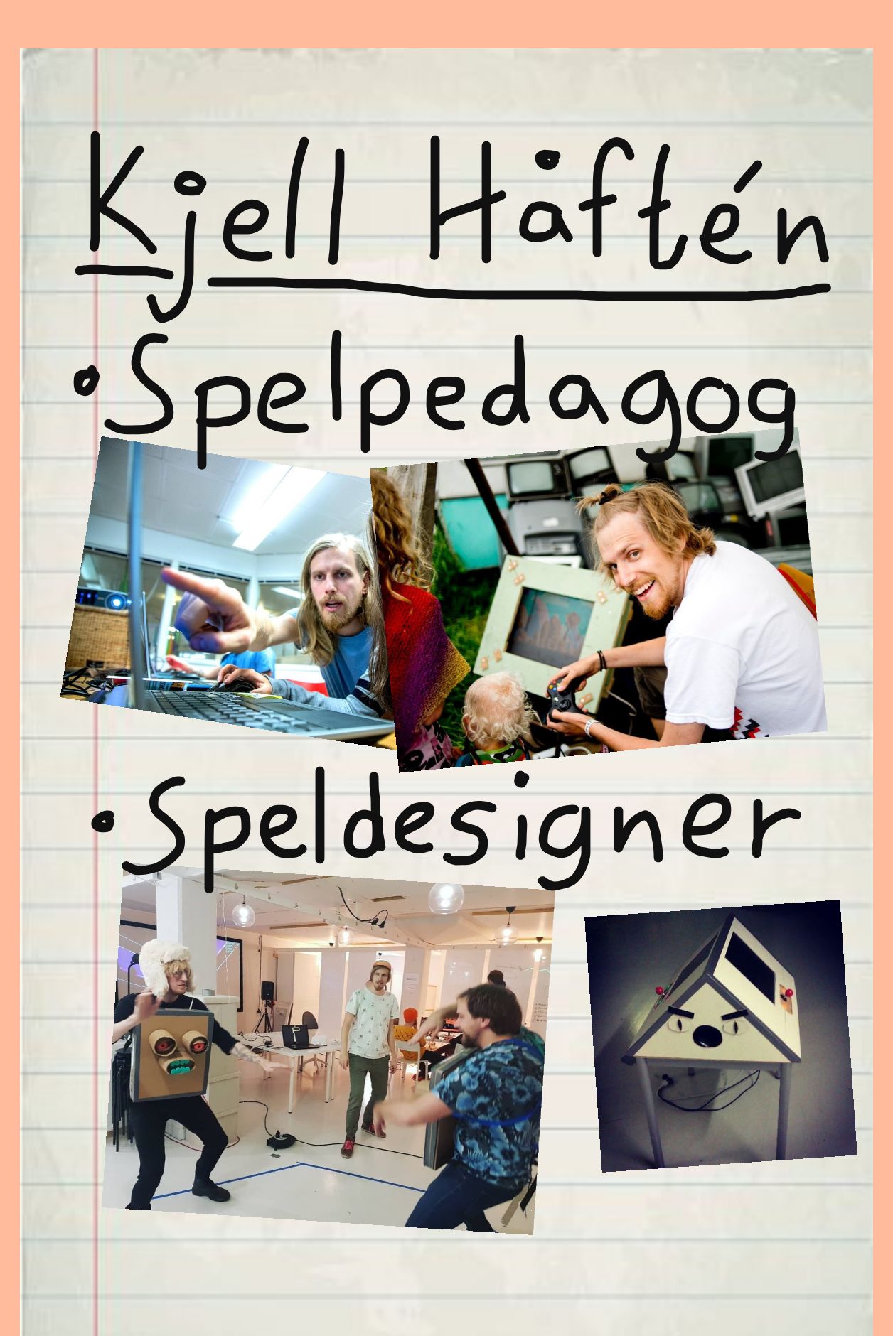 kjell.haften