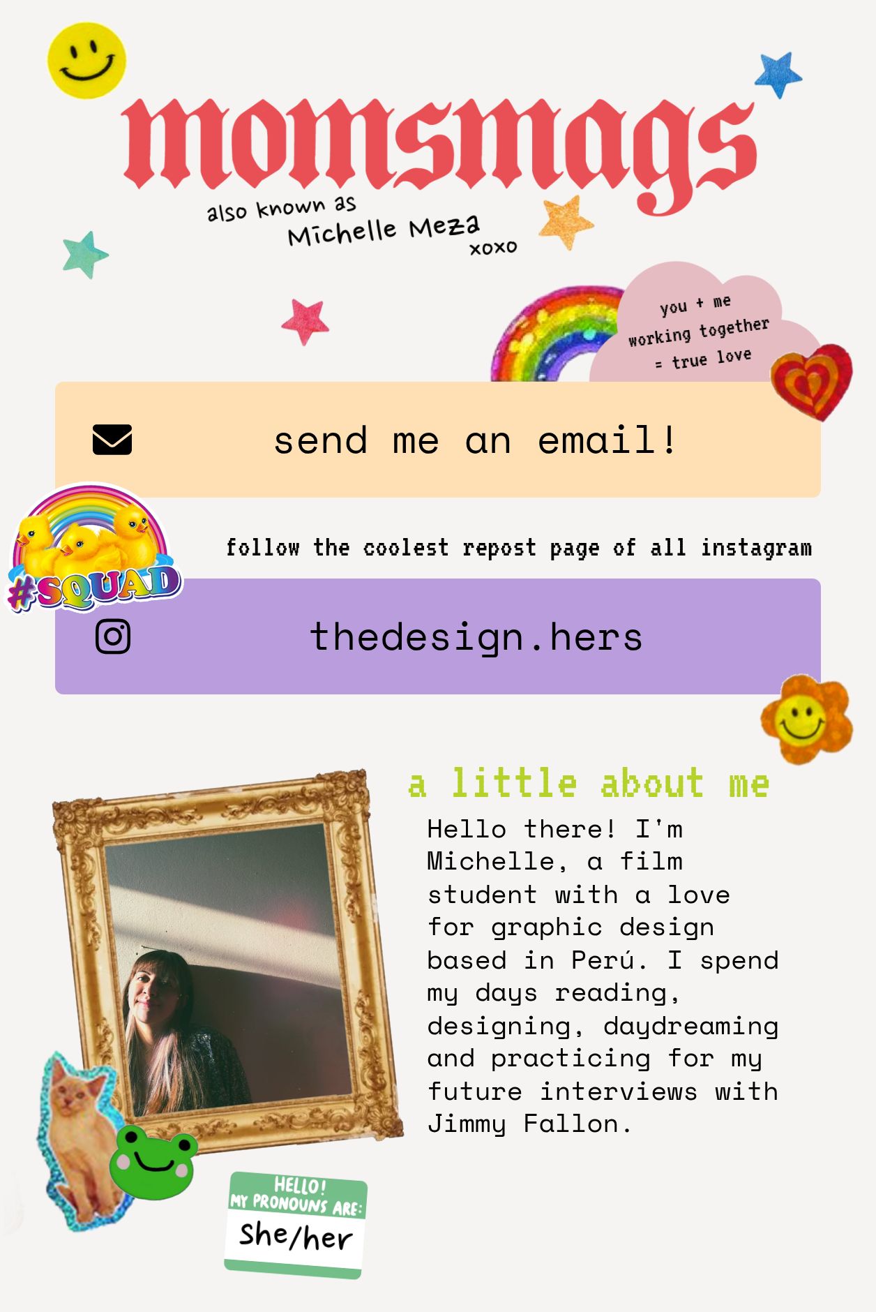 m.page/momsmags.hi
