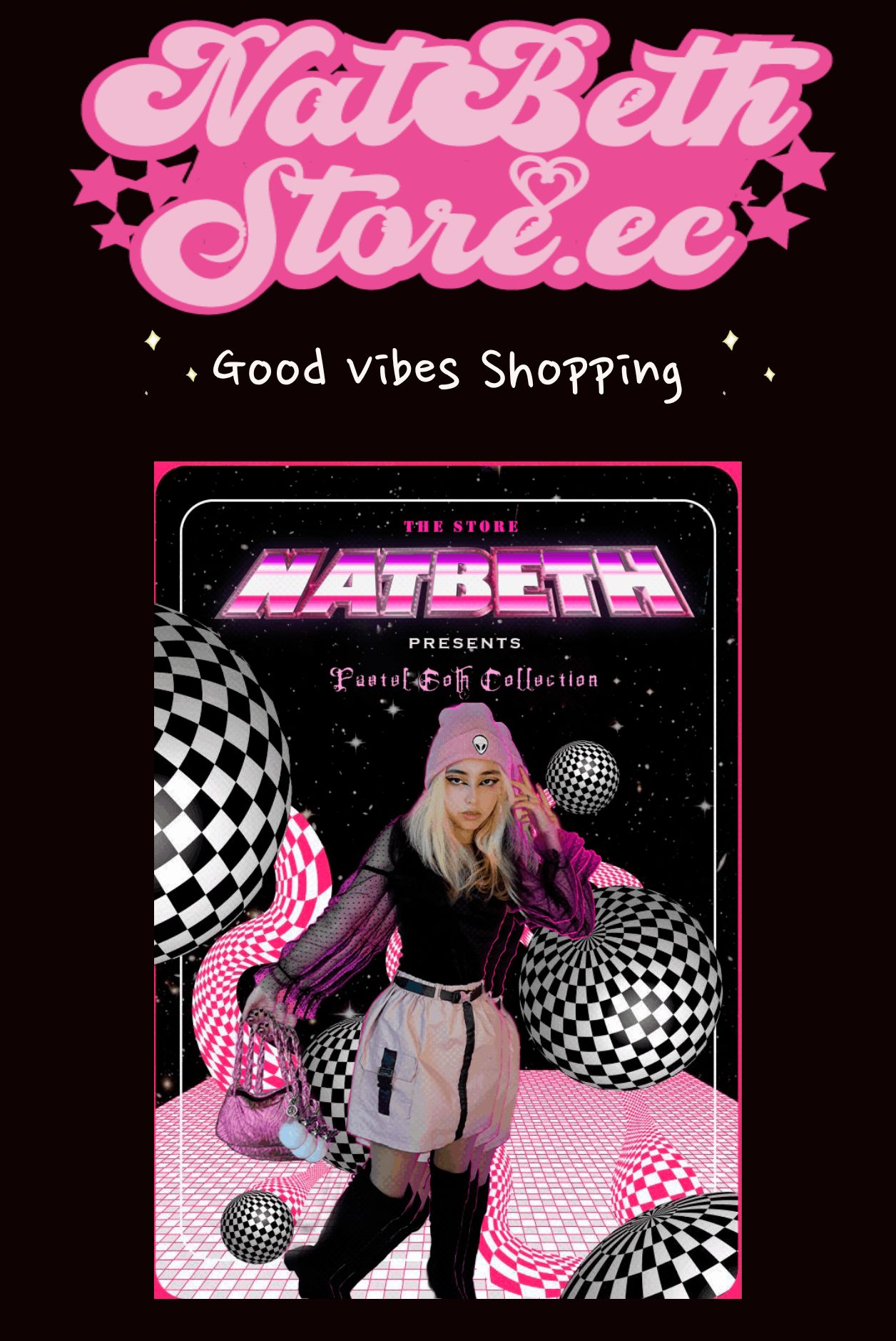natbeth_store_ec