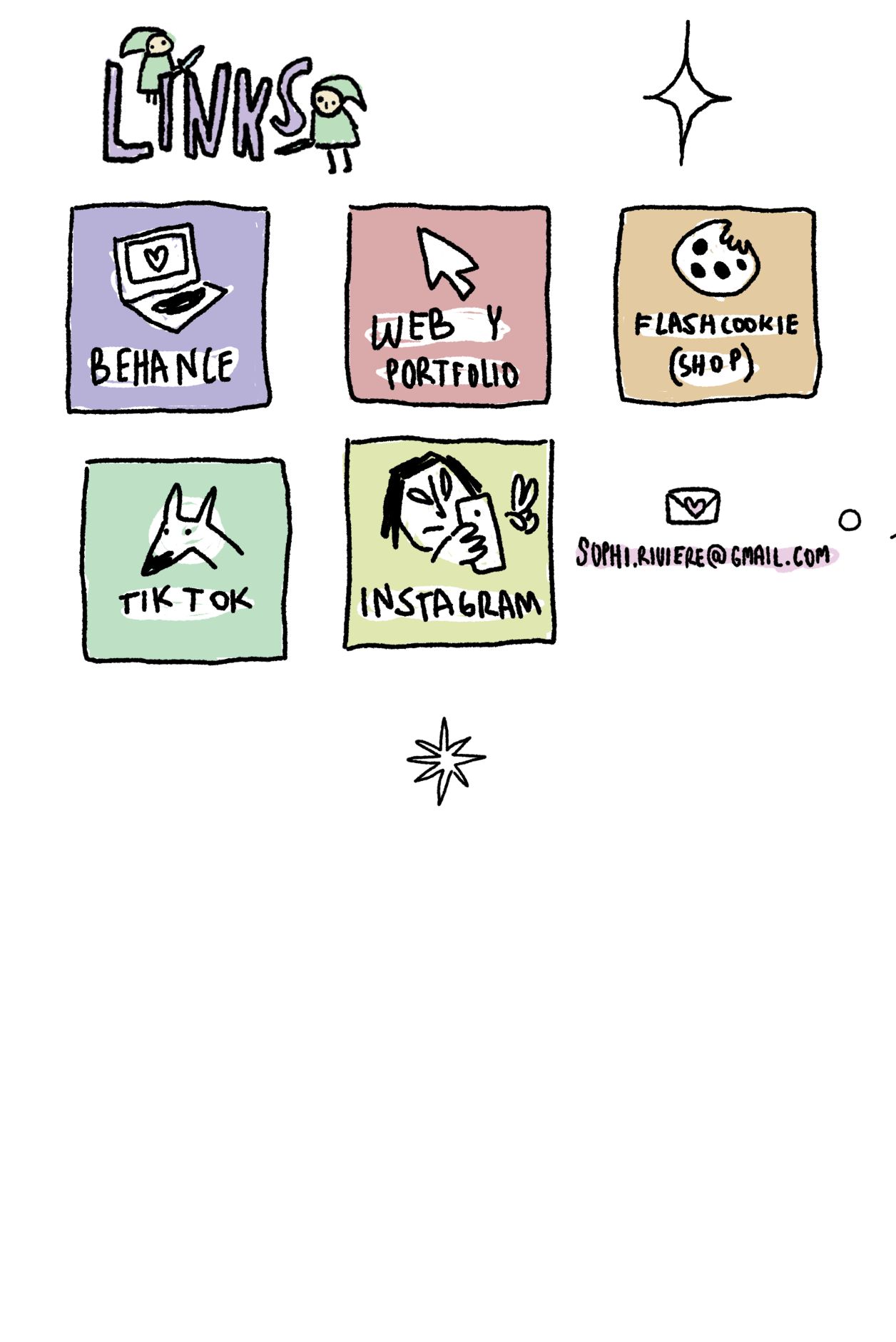 reina_rata.rat