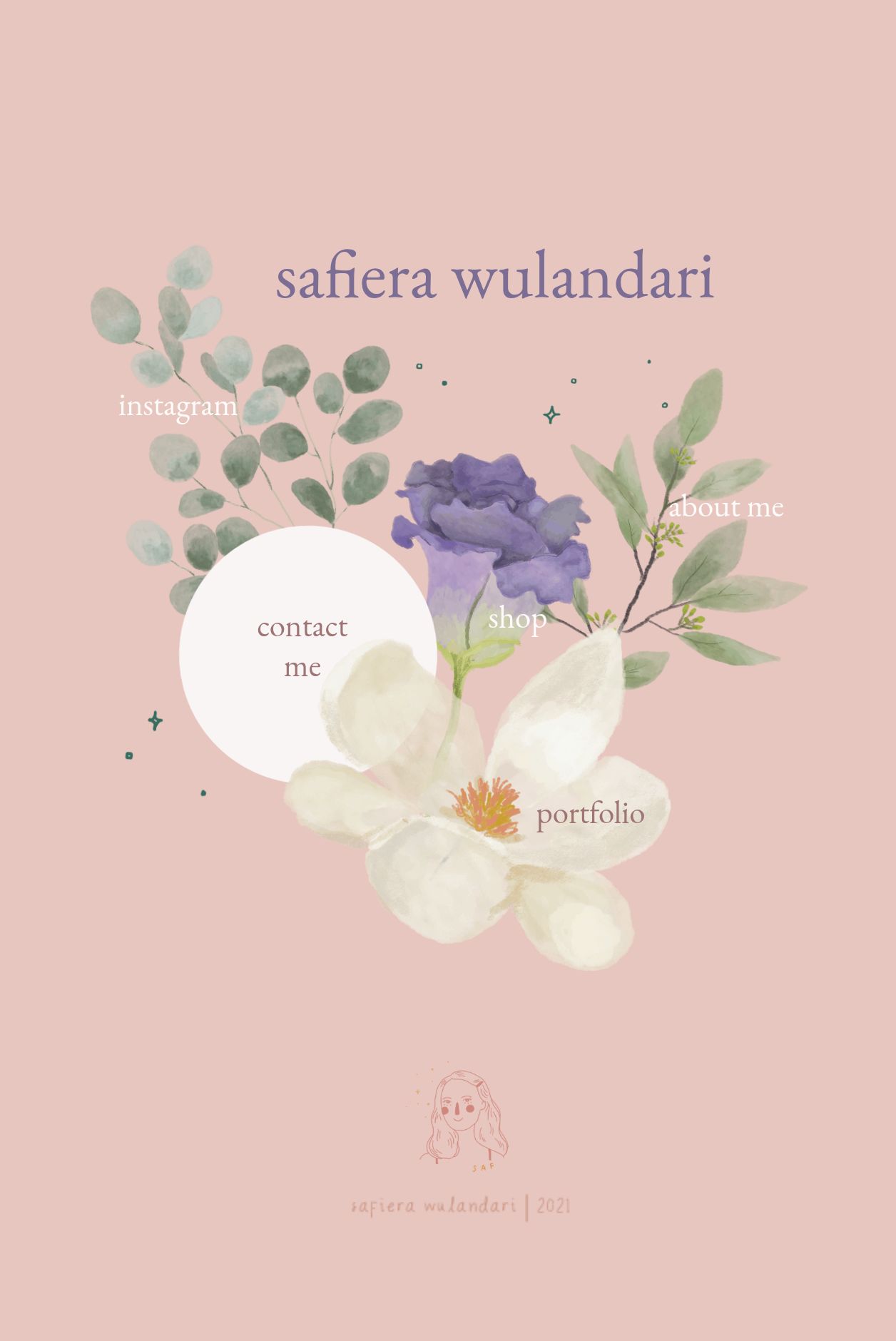 safiera.wulandari