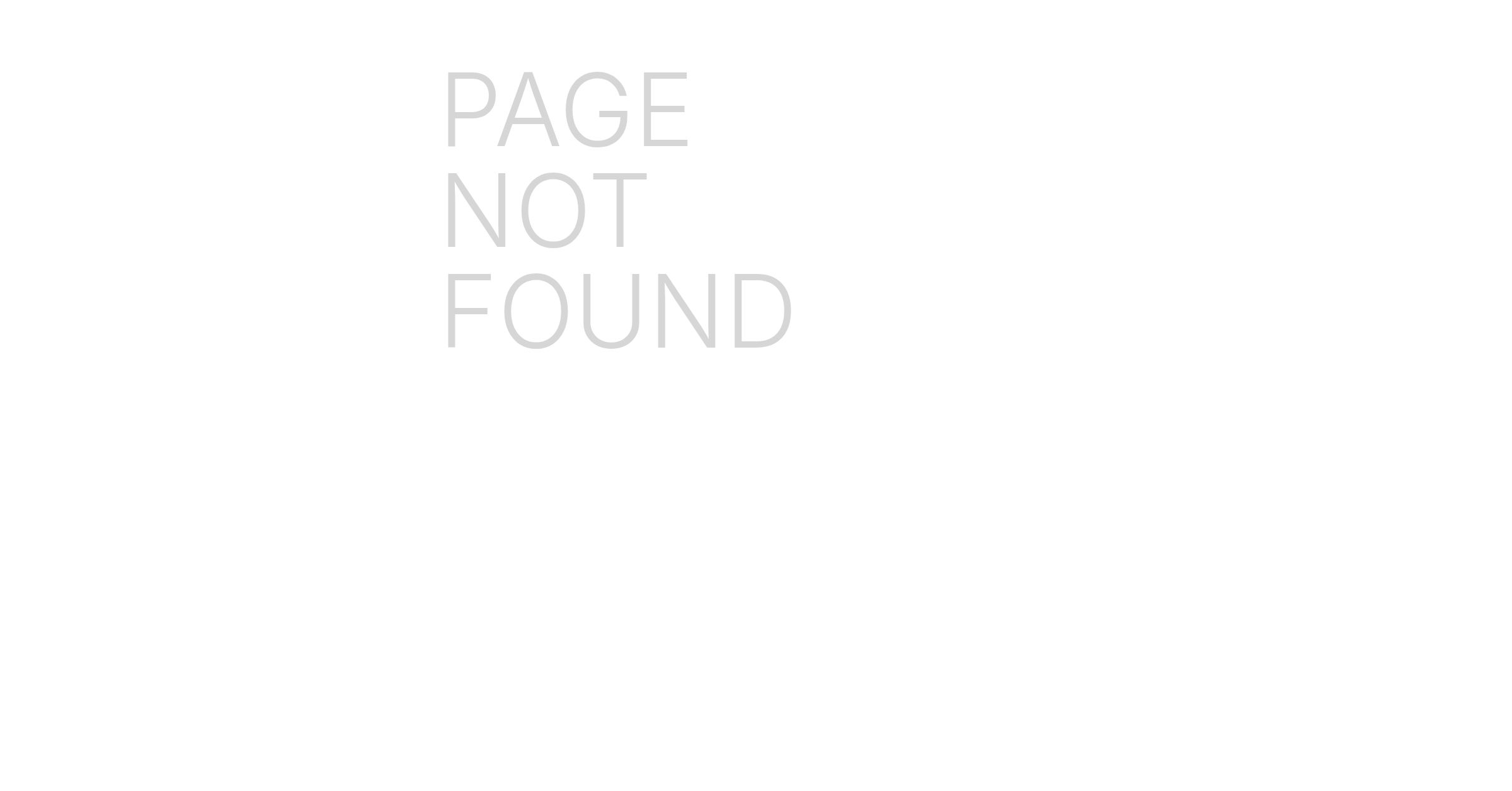 Football X by SmartSoft: A Comprehensive Review for Indian Players