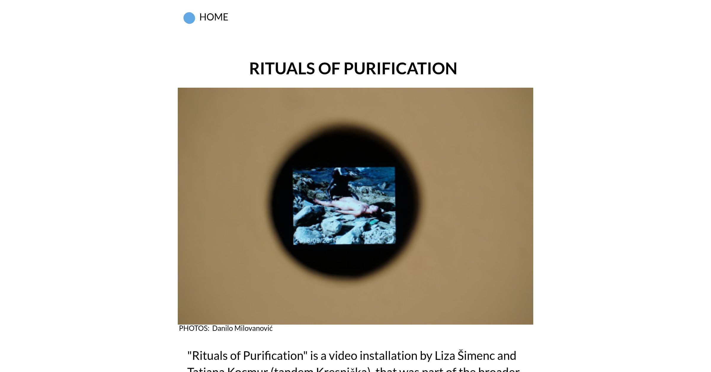 ritualsofpurification
